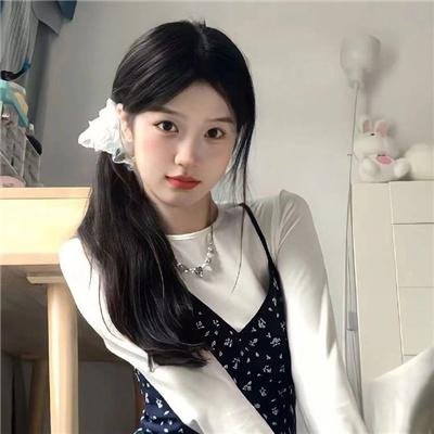 狂澜春醒