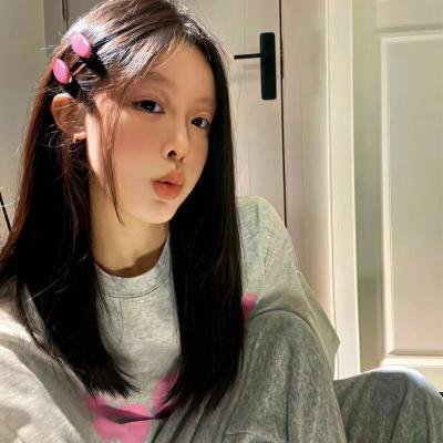 超级小个子