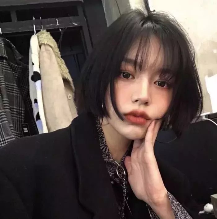 西装暴徒
