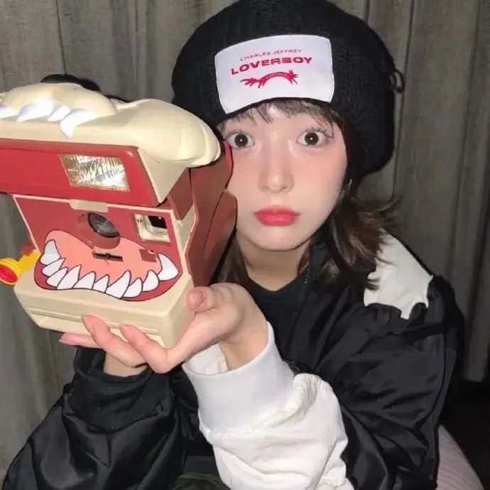 山之巅