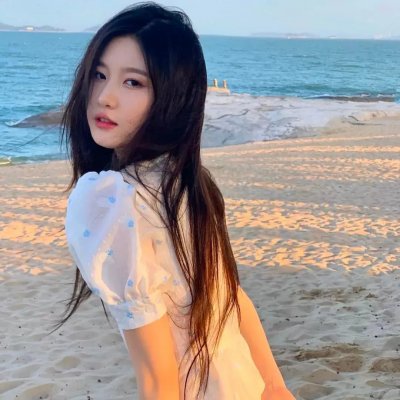 暴烈妈妈