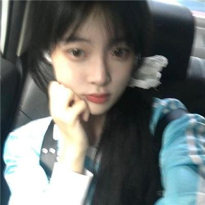 七日复仇