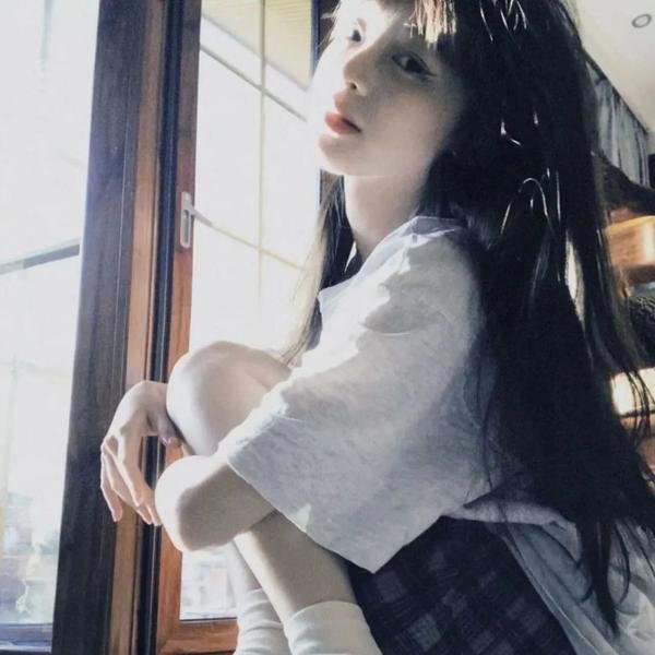 亦敌亦友