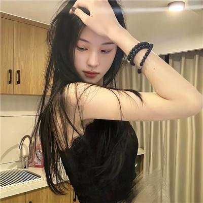 大唐小吃货2