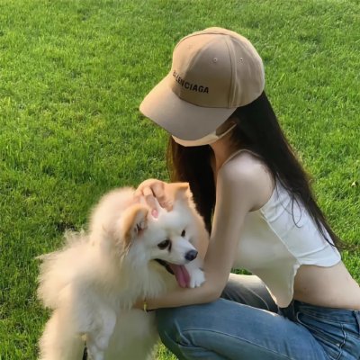 野武士的美食