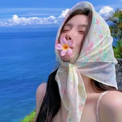 处女塔