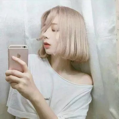 回来的女儿