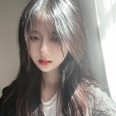 怪魔与艺妓