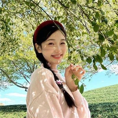 爱上费加罗