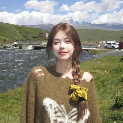 鲁贝之灯