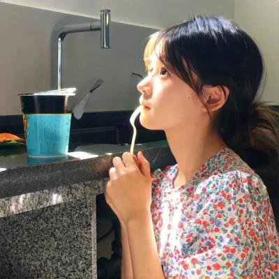 小兵传奇