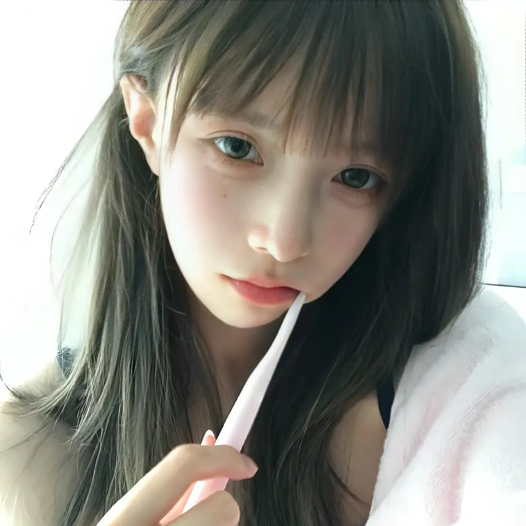 来自星星的少女
