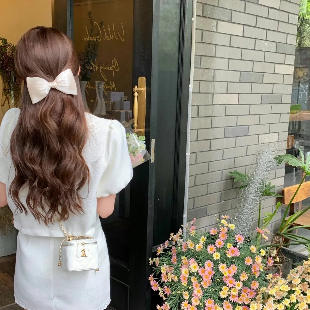 中餐厅第三季