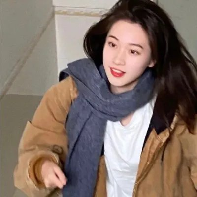 厚颜无耻的人